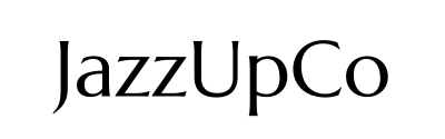 JazzUpCo