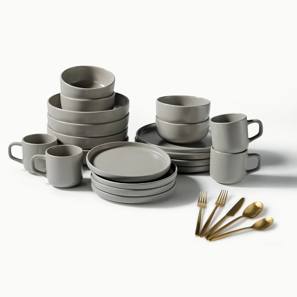 Thumbnail 106