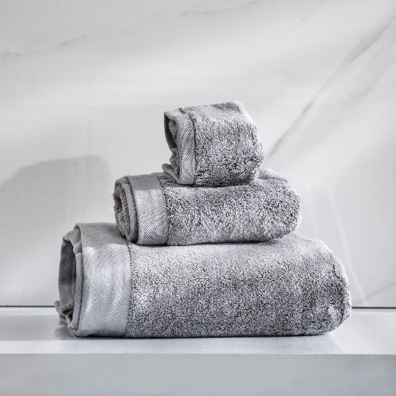 Thumbnail 13