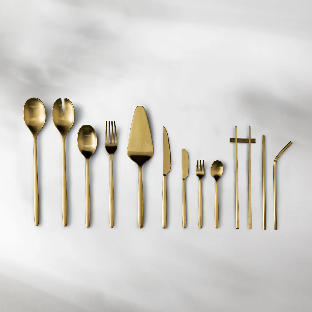 Featured Collection